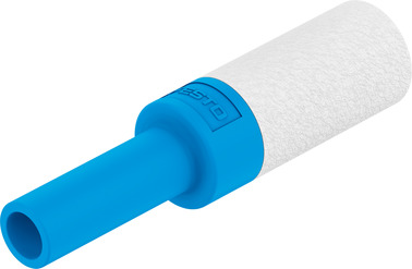 Schalldämpfer UC-QS-6H