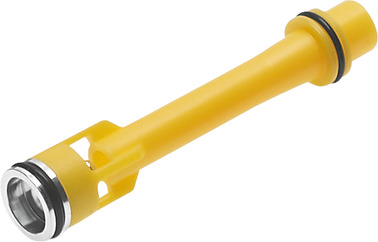 Vakuumsaugdüsen-Patrone (5 Stück) VN-14-H