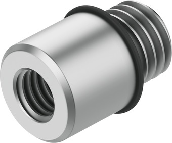 Reduziernippel D-M5I-M7A-ISK