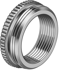 Adapter-Verschraubung MKA-PG-29-PG-21