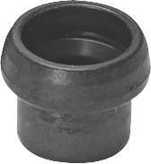 Dichtung CPV18-VI-P.1/4-150