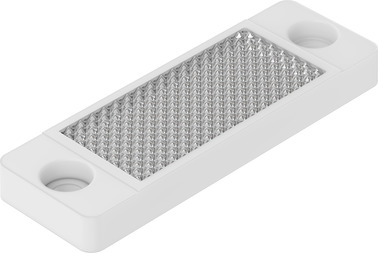 Reflektor SARA-R-Q20-MC