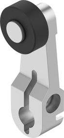 Kurzschwenkhebel ASK-03