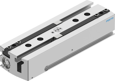 Parallelgreifer HGPL-14-60-A-B