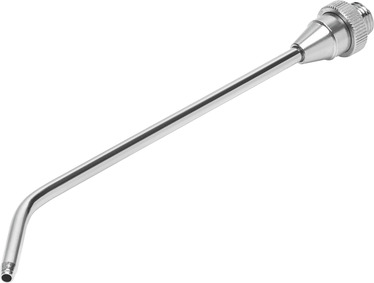 Blasdüse LPZ-RB-150-B