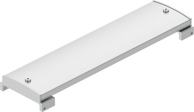 Abdeckung EASC-G1-55-250-F