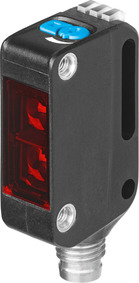 Abstandssensor SOOE-MS-L-PNLK-T