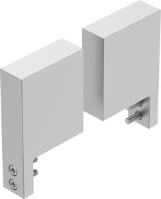 Greifbackenrohling BUB-HGPD-80