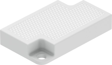 Reflektor SARA-R-Q14-M