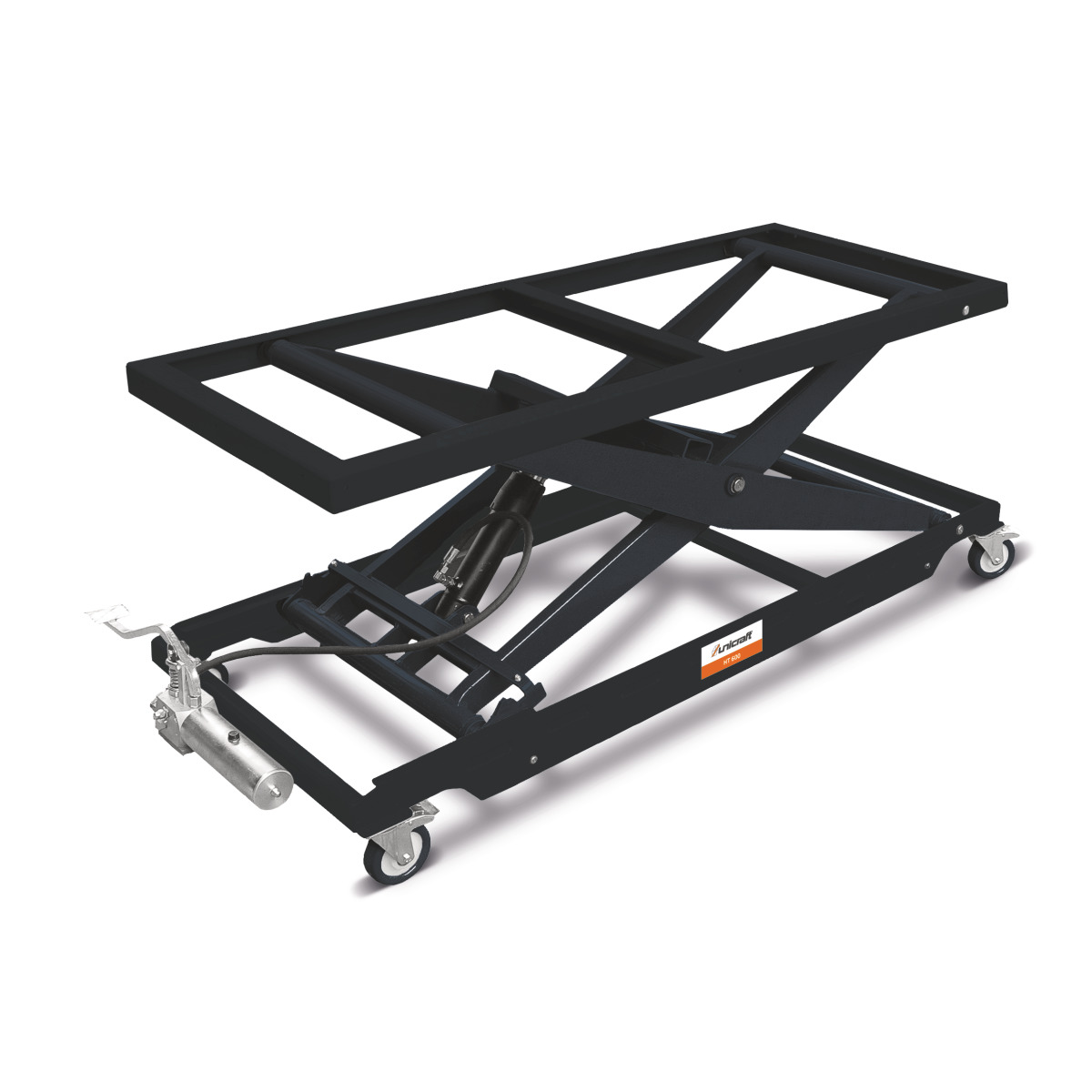 Unicraft Arbeitstisch HT 600