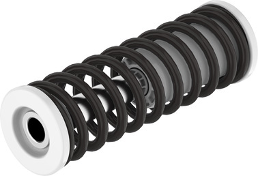 Zubehör (Gebindegröße:50) DADG-FP-F9-1200-R3-P50