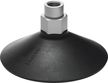 Vakuumsauger ESS-100-GT-G1/4-I