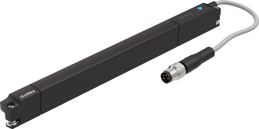 Positions-Transmitter SDAP-MHS-M160-1L-A-E-0.3-M8