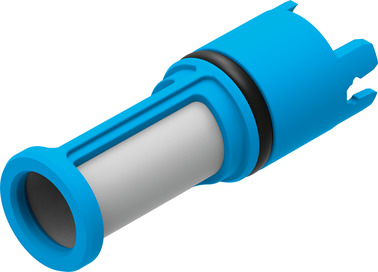 Vakuumfilter (10 Stück) OAFF-G3-7