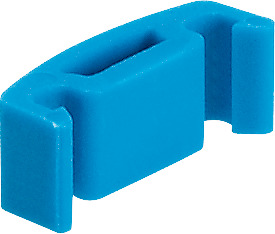 Sperrclip CPV18-HHB-T