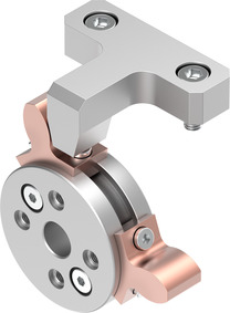 Anschlagbausatz EADP-ES-R3-25