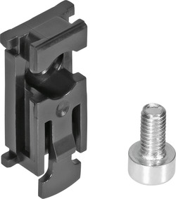 Befestigungsclip SAMH-PE-MC-1