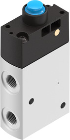 Stößelventil VMEF-STC-M32-M-G18