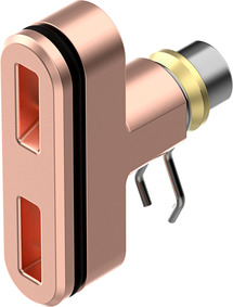 Trennelement VABD-C8-P1