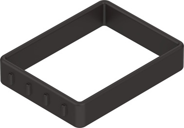 Dichtung VABD-S2-1-S-C