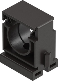 Klemmschelle MKRS-29-B